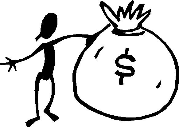 ��؂Ɏg�����@���l���悤�B