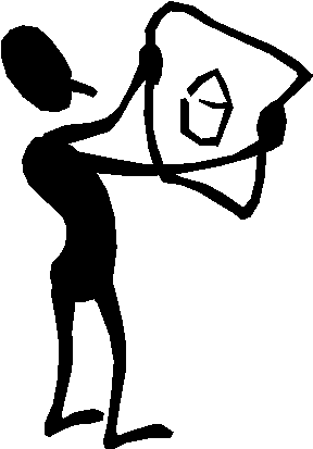 �悭�v�悹�˂΁B