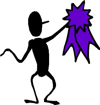 �����܂ł̂��b�������ł������X�S�C�I