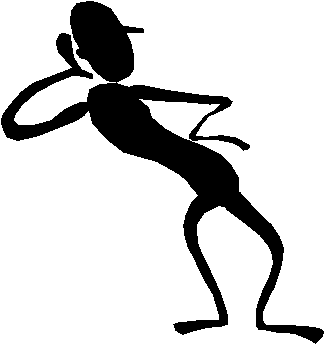 ���悢��厖�ȂƂ���֗������ȁH