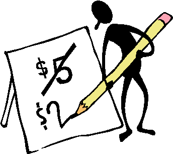 ���ʂȏo���Ȃ��񂾁B